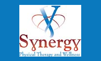 Synergy Physical Therapy